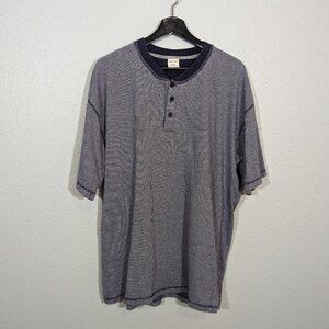 Montana Sleepwear Adult XL Cotton T-Shirt